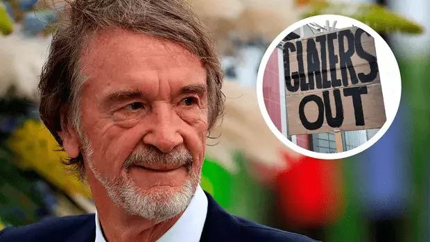 丁香花电影